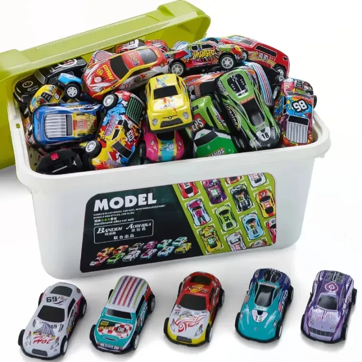 30%20-%2050PCS%20Mini%20Alloy%20Cars%20Model%20Set%20with%20Storage%20Box%20Diecast%20Pull-Back%20Vehicle%20Toys%20for%20Boys,%20%20for%20Christmas,%20Birthday%20%20-%20Image%206