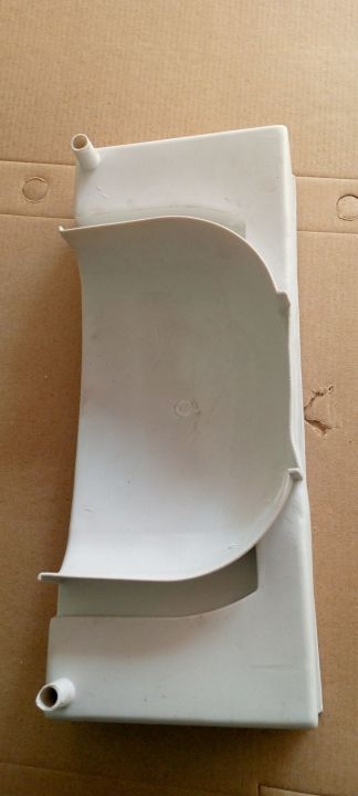 DAWLANCE%20FRIDGE%20DRAIN%20WATER%20PLASTIC%20TRAY%20-%20Image%202