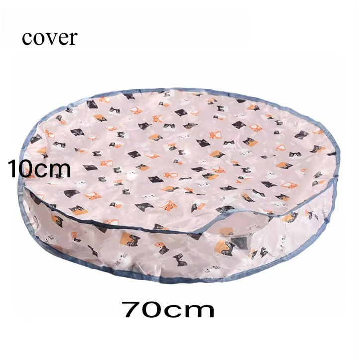 Smart%20Interactive%20Cat%20Toys%20Ball%20Fast%20Rolling%20in%20Pouch%20Hide%20and%20Seek%20Kitten%20Toy%20Motion%20Activated%20Interactive%20Cat%20Toy%20for%20Indoor%20-%20Image%206