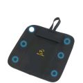 BSDDP Magnetic Motorcycle Touch Screen Pouch. 