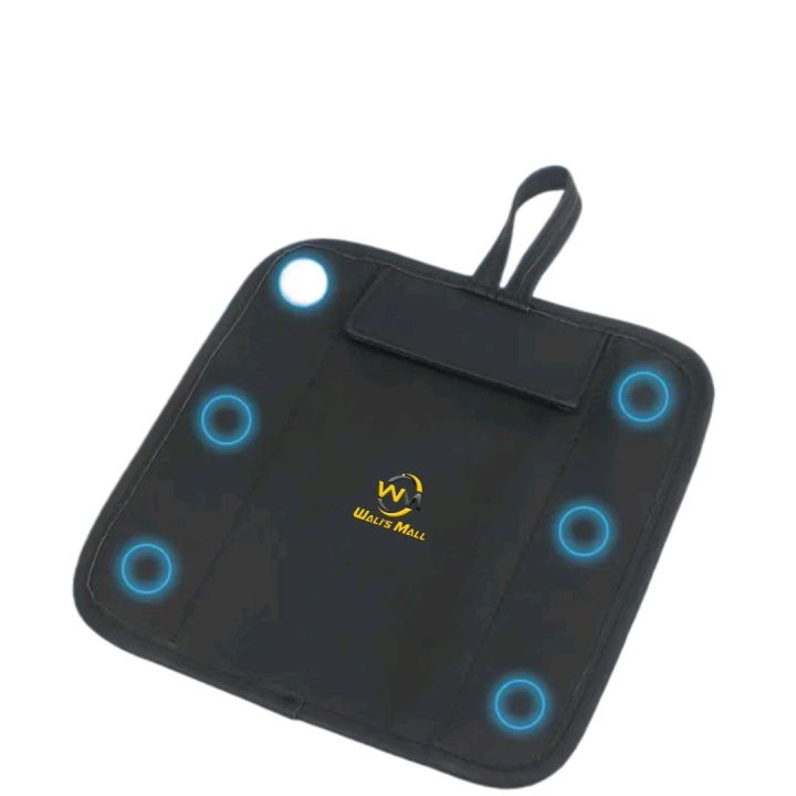 BSDDP%20Magnetic%20Motorcycle%20Touch%20Screen%20Pouch%20-%20Image%204