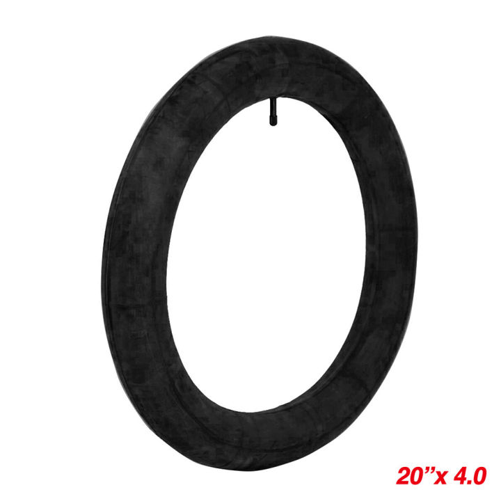 Bike%20Tires%2020%20x%203.0%20/%2026%20x%204.0%20/%2020%20x%204.0%20Inch%20Fat%20Bike%20Inner%20Tube%20Rubber%20Bike%20Folding%20Tires%20Snow%20Beach%20Bicycle%20Replacement%20Tire%20-%20Image%207