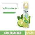 Oddonil Room Air Freshener Spray Citrus Fresh 300 ml. 