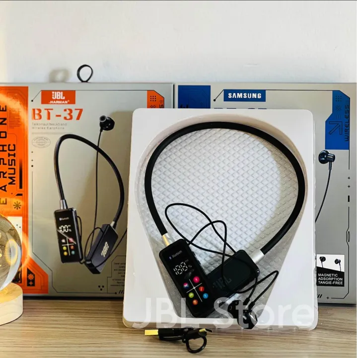 JBL%20Wireless%20Bluetooth%20High%20Quality%20Wireless%20Neckband%20TWS%20Premium%20Quality%20Lenovo%20Wireless%20Neckband%20Headset%20Headphones%20AirPods%20True%20Wireless%20Earbuds%20A%20Grade%20High%20Quality%20-%20Image%202