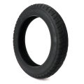 14x2.50 64-254 Tubeless Tires Pneumatic Wheel Tire For 14 inch Electric Scooter Bicycle Bike Wheels 14*2.50 Tyre. 