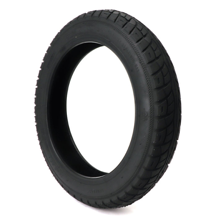 14x2.50%2064-254%20Tubeless%20Tires%20Pneumatic%20Wheel%20Tire%20For%2014%20inch%20Electric%20Scooter%20Bicycle%20Bike%20Wheels%2014*2.50%20Tyre%20-%20Image%206