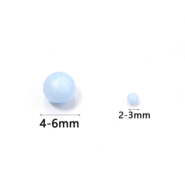20g/pack%20Polystyrene%20Filler%20Styrofoam%20Balls%20Bottle%20DIY%20Snow%20Mud%20Accessorie%20Small%20Tiny%20Foam%20Beads%20for%20%20Box%20Balloon%20Decoration%20-%20Image%204