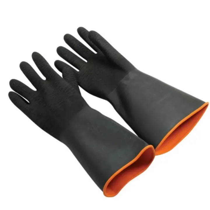 3%20Pair%20Industrial%20Safety%20Hand%20Gloves,%20Resist%20Oils,%20Acids,%20Detergents%20&%20Most%20Chemicals%20-%20Image%207