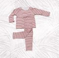 Pijama/Pijama set/Baby night wear dress/Night wear suit/Baby pijama set. 