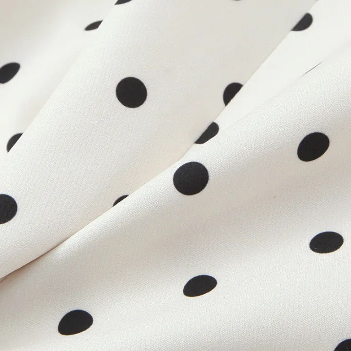 NLZGMSJ%202026%20Spring%20Chic%20Women%20Blazer%20Polka%20Dot%20Single%20Breasted%20Long%20Sleeve%20Blazer%20New%20Fashion%20Office%20Lady%20Blazers%20-%20Image%205