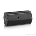 Mini Speaker V6 Born For Music. 