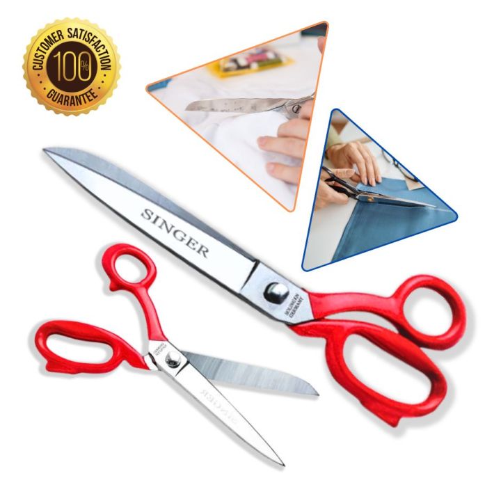 scissors
(10 inch)scissor/
scissors for hair cutting/
scissors for cloth cutting/
scissors for crafting/
scissors kitchen/
scissors for kids/
scissors set/
scissors tailor/
scissors small/ kanchi/
kanchi for cutting tailor/
kanchi for cutting hair/
kanchi
