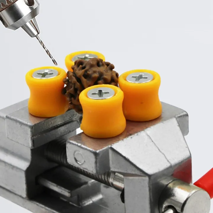 Mini%20Electric%20Small%20Table%20Bench%20Vise%20360%20%C2%B0%20Rotating%20Table%20Screw%20Vice%20Adjustable%20Clamping%20Suction%20Cup%20Fixed%20Frame%20-%20Image%204