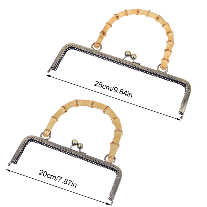 1Pc%20Vintage%20Metal%20Purse%20Bag%20Frame%20Kiss%20Clasp%20Lock%20With%20Bamboo%20Handle%20Jewelry%20Clasps%20Sewing%20Fasteners%20Purse%20Making%20Supplies%20-%20Image%206
