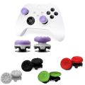 2Pcs Thumbstick Cover for Xbox One Controller Heightened Thumb Grip Stick Joystick Extender Caps for Xbox one accessories. 