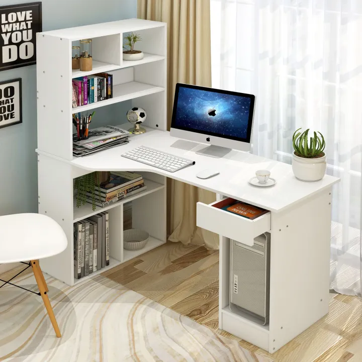 Large%20Combinations%20Workstations%20Computer%20Desk%20with%20Storage%206%20Storge%20Shelving%20Book%20shelf%20%20study%20office%20%20furniture%20bookshelf%20Book%20case%20-%20Image%205