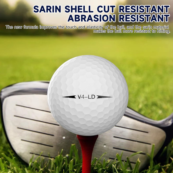 Caiton%20Pro%20Golf%20Balls%20-%204%20Layers,%20DuPont%20Surlyn,%20Adds%2030%20Yards,%20Tournament%20Performance,%20Great%20Feel%20(12/6/3%20Pack)%20-%20Image%207