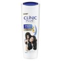 Indian Product Clinic Plus+ Health Strong & Long Shampoo -175 Ml. 