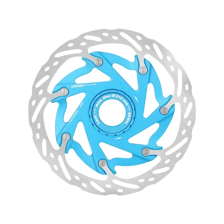 MEROCA%20Ultralight%20Center%20Lock%20Bicycle%20Brake%20Rotor%20With%20heat%20sink%20140/160mm%201.8mm%20Thickness%20For%20Road%20Bike%20and%20MTB%20Brake%20Rotor%20-%20Image%205