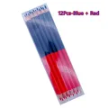Professional Drawing Sketching Pencil Set, 12 Pieces Art Pencils Graphite Shading Pencils for Beginners & Pro Artists. 