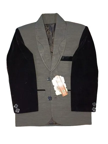 kid%20pent%20coat%203%20pcs%20for%20boys%20best%20quality%20age%20%206%20yrs%20baby%20boy%20-%20Image%205