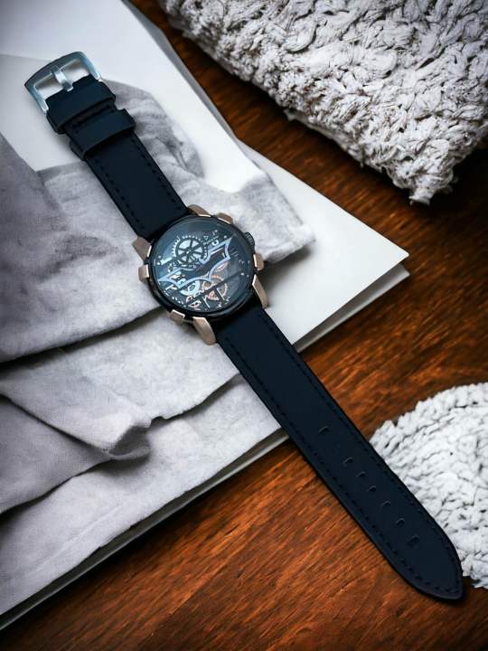OBLVLO%20Luxury%20Retro%20Casual%20Men%20Skeleton%20Automatic%20Watches%20Mechanical%20Calfskin%20Strap%20Mineral%20Crystal%20Glass%20Waterproof%20Dial%2045%20VM%20-%20Image%208