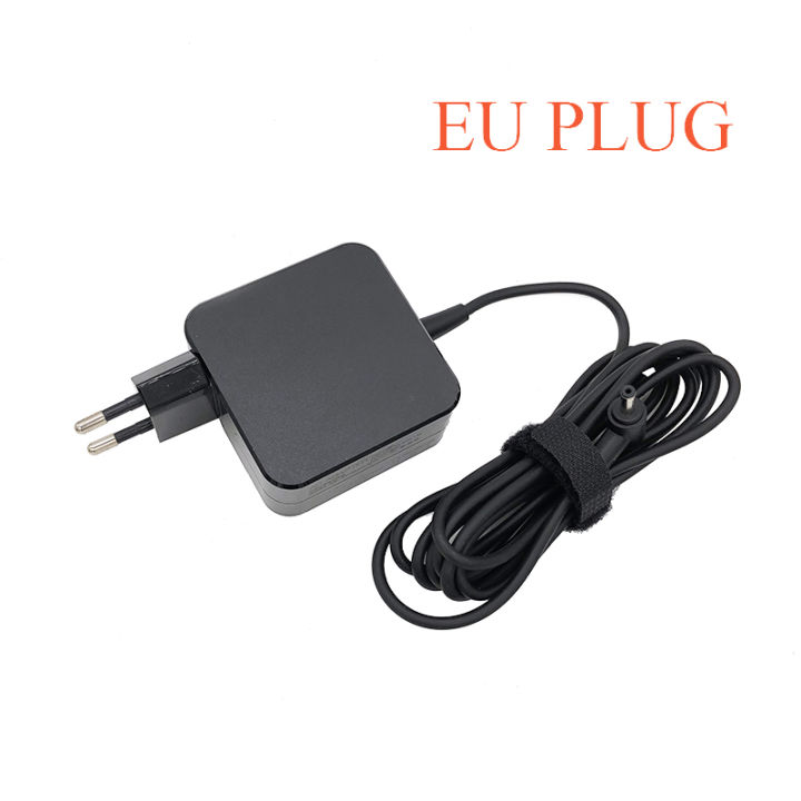 19V%201.75A%2033W%204.0*1.35mm%20AC%20Laptop%20Charger%20Power%20Adapter%20For%20%20ADP-33AW%20S200E%20X202E%20X201E%20Q200%20S200L%20S220%20X453M%20F453%20X403M%20-%20Image%208