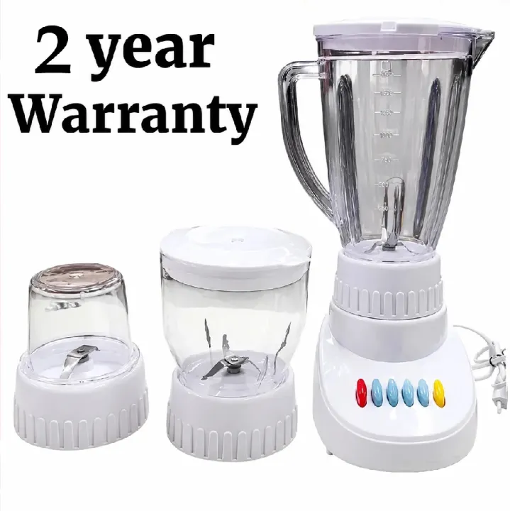 Panasonic%20Juicer%20Machine%203%20in%201%20-%20350W%20-%20New%20Design%20-%20Imported%20-%207025%20Copper%20Motor%20Installed%20-%202%20year%20warranty%20-%20Image%202