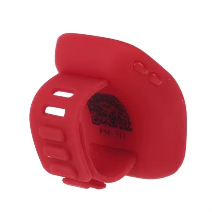 Digital%208%20Channel%20Tasbih%20-%20Night%20Mode%20LED%20Backlight%20-%20Handheld%20Finger%20Ring%20-%205%20Digit%20LCD%20Display%20-%20Multifunctional%20Clock%20Time%20Function%20-%20Beep%20Buzzer%20Clicker%20Tasbeeh%20Zikr%20Pray%20Tally%20Counter%20-%20Packed%20in%20Plastic%20Box%20-%20Image%207