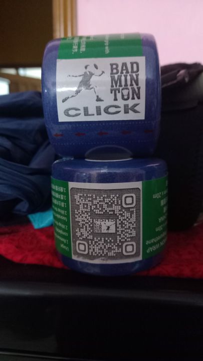 CUSHION%20WRAP:%20Badminton%20Racket%20Cushion%20Wrap%20-%20Image%206