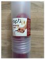 Opti Skipping Rope (Red) Length 304cm approx - B. 