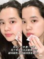 MOOSUN Centella Ticatiny Acid Bubbles Mask 100g. 