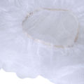 Summer Mesh Dome Baby Mosquito Net Bedroom Curtain Nets Newborn Infants Portable Canopy Kids Bed Supplies.
