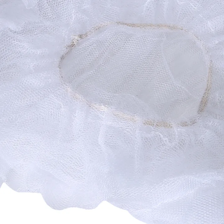 Summer%20Mesh%20Dome%20Baby%20Mosquito%20Net%20Bedroom%20Curtain%20Nets%20Newborn%20Infants%20Portable%20Canopy%20Kids%20Bed%20Supplies%20-%20Image%204