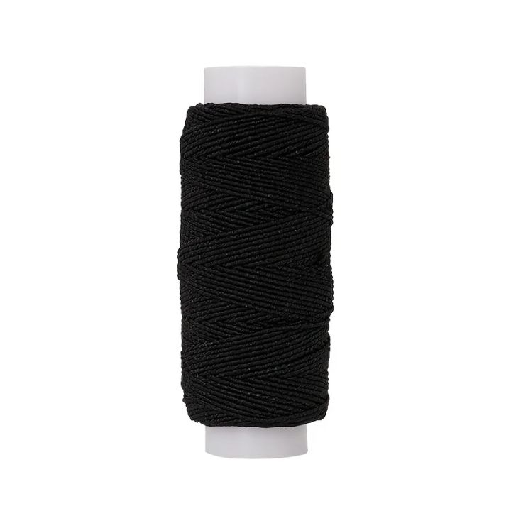 20m%20Black%20White%20%20Elastic%20Thread%200.6mm%20Elastic%20Rope%20Very%20Fine%20High%20Elastic%20Sewing%20Machine%20Bottom%20Line%20DIY%20Clothing%20Binding%20Line%20-%20Image%206