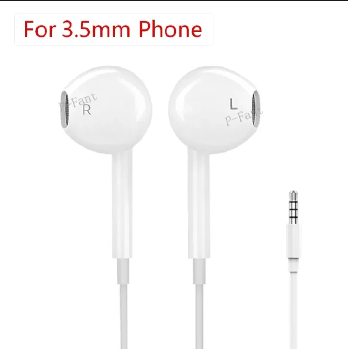 Good%20Bass%203.5%20MM%20Earphone%20Compatible%20With%20Android%20Devices%20-%20Image%203