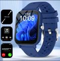 Smartwach  Brand new colour black  HD Screen Water proof Heart rate, sleep monitor 100+  Water proof, 7days battery life, Heart rate, sleep monitor 100+ sports modes. 