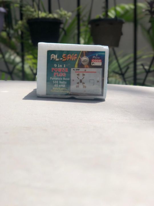 Power%20plug%20switch%20Open%20fitting/Three%20shoo%20open%20fitting%2030/A%20-%20Image%206