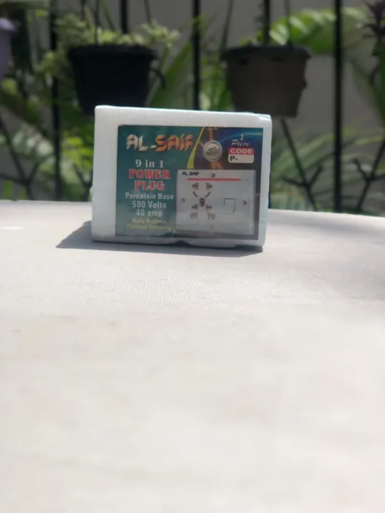 Power%20plug%20switch%20Open%20fitting/Three%20shoo%20open%20fitting%2030/A%20-%20Image%206