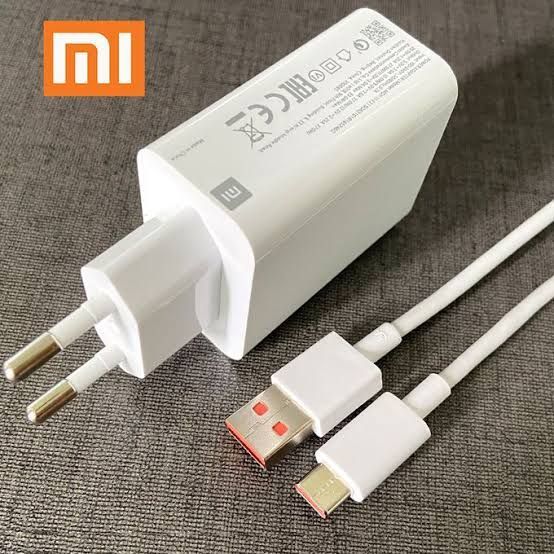 Redmi Note 11 Pro Charger Turbo Charger