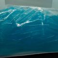 Blue tips for Micro Pipette(1000μl). 