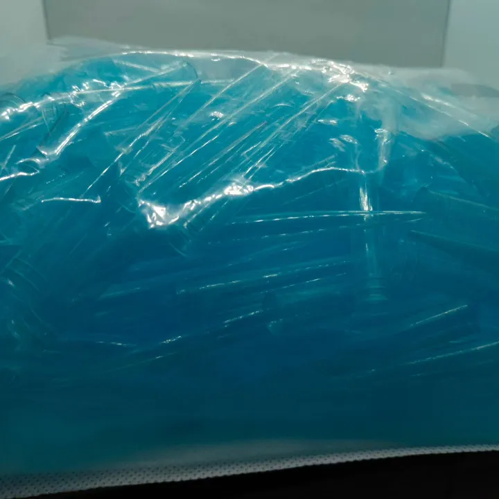 Blue%20tips%20for%20Micro%20Pipette(1000%CE%BCl)%20-%20Image%204