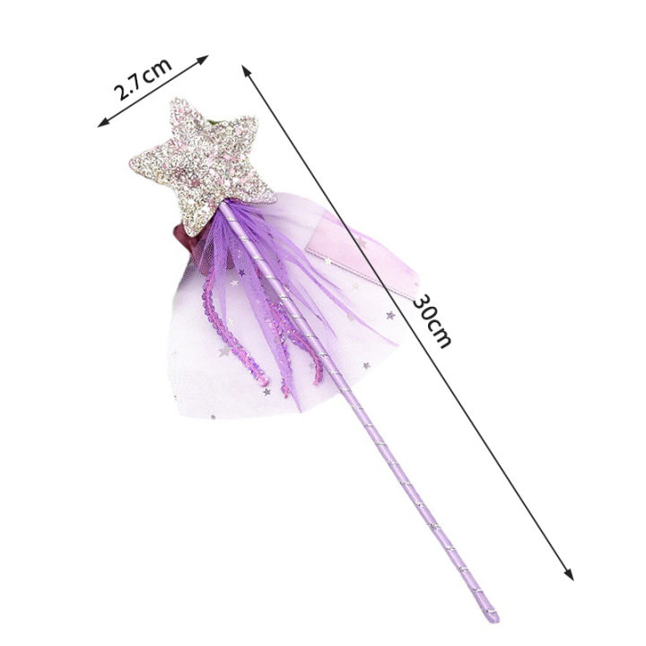 1pc%20Hot%20Sale%20Cute%20Dreamlike%20Five%20Pointed%20Star%20Fairy%20Wand%20Kids%20Stick%20Girl%20Birthday%20Gift%20Party%20Halloween%20Princess%20Cosplay%20Props%20-%20Image%206