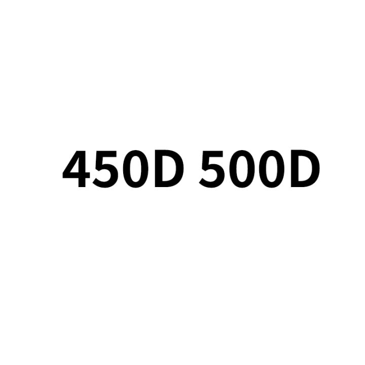 2PCS%20Tempered%20Glass%20For%20%20EOS%20M100/M50/M6%20M10/M5%201200D/1300D/1500D/2000D%20M200/850D%20M2%20450D/500D%20760D%201100D%20650D/700D%20Glass%20-%20Image%207