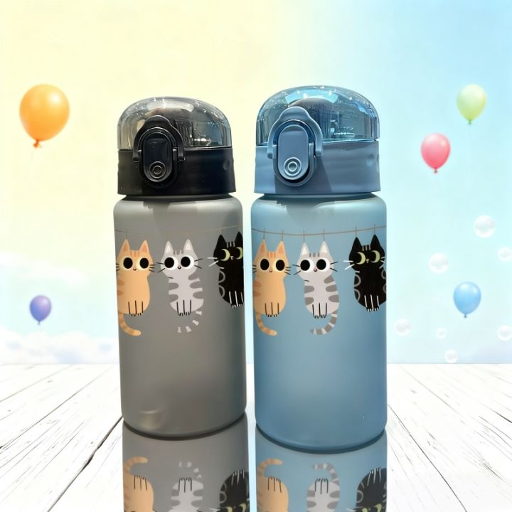 3D%20Printed%20550ML%20Cute%20Cat%20Sippy%20Cup%20%E2%80%93%20Lightweight%20Plastic%20Kids%E2%80%99%20Water%20Bottle%20for%20School%20&%20Travel%20Leakproof%20Portable%20Sports%20Drink%20-%20Image%203