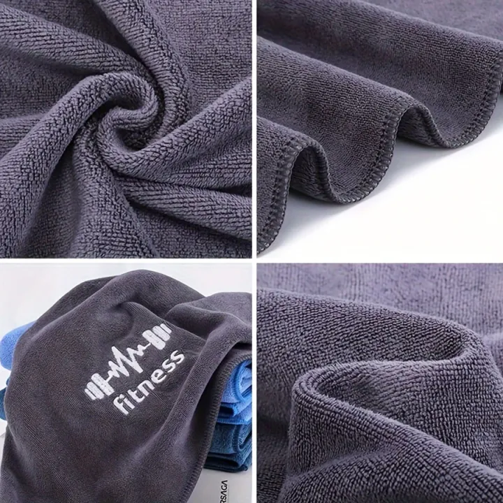 40*95cm%20Microfiber%20Gym%20Yoga%20Exercise%20Swimming%20Fitness%20Towel%20Fast%20Drying%20Towel%20Beach%20Running%20Body%20Non-slip%20Sports%20Sweat%20-%20Image%206