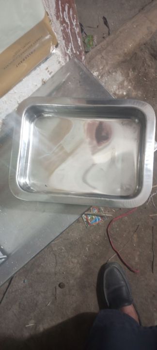 stainless%20steel%20deep%20tray%20-%20Image%204