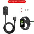 Samsung charger cable watch Samsung Galaxy Watch fit 3 charger cable Galaxy Fit 3. 