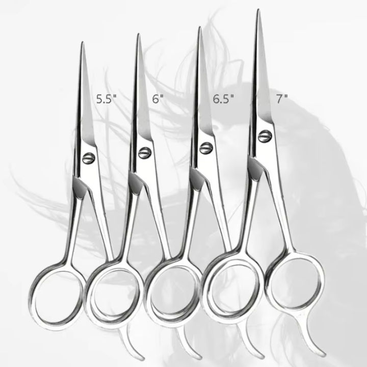 Hairdressing%20Barber%20Hair%20Scissor%20for%20Professional%20Hairdressers%20Barbers%20Stainless%20Steel%20Hair%20Cutting%20Shears%20For%20Salon%20Barbers%20-%20Image%206