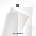 Pack of 10 - A4 Size Tracing Paper Sheets (83 gsm). 